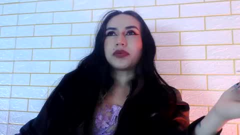 nyx1126 online show from 09.20.25