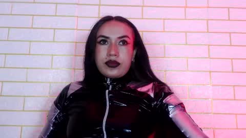 nyx1126 online show from 09.27.25