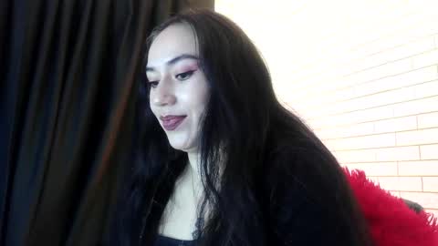 nyx1126 online show from 09.28.25