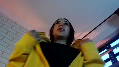 nyx1126 online show from 11.24.25