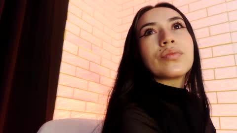 nyx1126 online show from 12.02.25