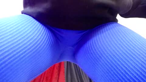 nyx1126 online show from 02.05.26