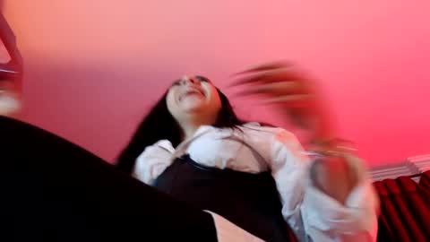 nyx1126 online show from 03.15.26