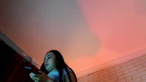 nyx1126 online show from 04.05.26