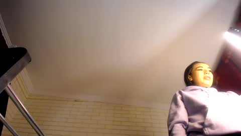 nyx1126 online show from 04.24.26