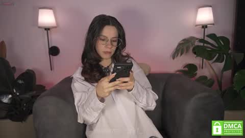 Nyx 97 online show from 02.20.26