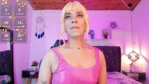 Snapshot of nyx__blackwood chatting on 01.12.25 nyx__blackwood online show from 01.12.25