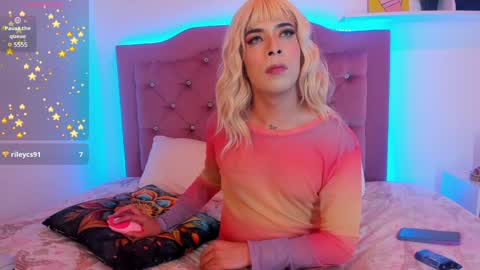 Snapshot of nyx__blackwood chatting on 02.09.25 nyx__blackwood online show from 02.09.25