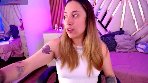 Alex   .    online show from 02.22.26