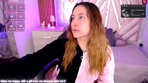 Alex   .    online show from 03.03.26