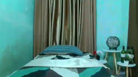 nyx online show from 09.22.25