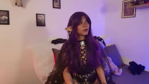 Snapshot of nyx_murtualer chatting on 06.25.26 nyx murtualer online show from 06.25.26