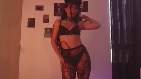 Snapshot of nyx_murtualer chatting on 07.09.26 nyx murtualer online show from 07.09.26