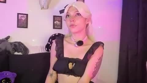 Snapshot of nyx_murtualer chatting on 07.31.26 nyx murtualer online show from 07.31.26