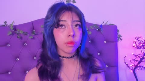   online show from 12.09.24