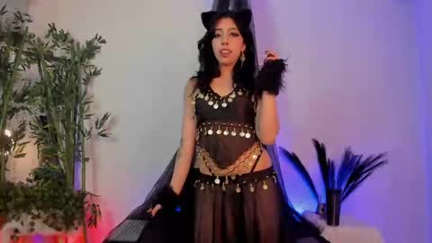   online show from 03.10.25