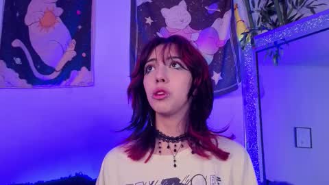   online show from 11.09.25