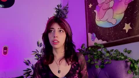   online show from 01.19.26