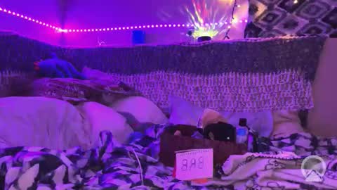 Nyx and Charon online show from 01.15.26