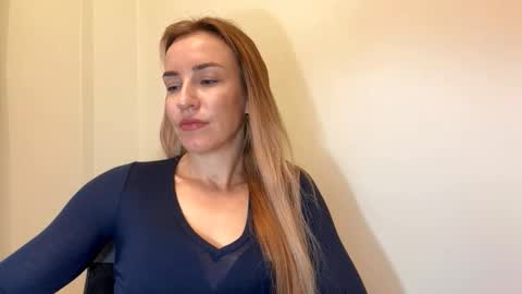 Anastasia online show from 01.15.26