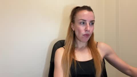 Snapshot of nyxelia_ chatting on 04.28.26 Anastasia online show from 04.28.26