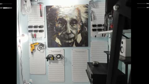 Snapshot of nyxraven chatting on 01.06.25 NyxRaven online show from 01.06.25