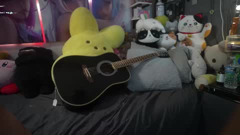 Snapshot of nyxraven chatting on 02.05.26 NyxRaven online show from 02.05.26