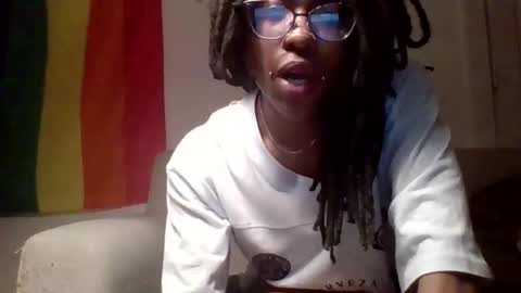 nyxstix online show from 03.12.26