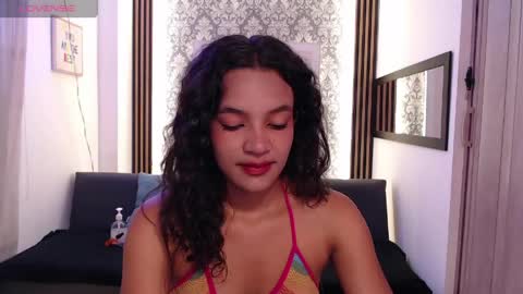 Nyxx  vala online show from 04.13.26