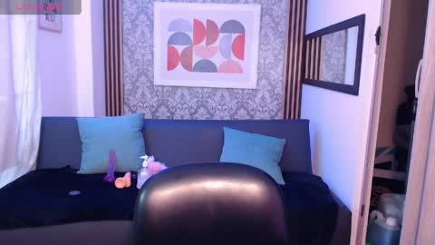 Nyxx  vala online show from 04.17.26