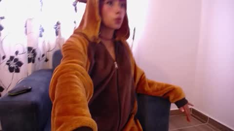 Snapshot of nyxxx_rouge chatting on 02.13.26 nyxxx_rouge online show from 02.13.26