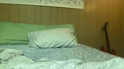 harvestmoon online show from 09.22.25