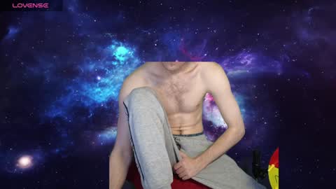 Snapshot of nzcitizen chatting on 12.14.24 NZ Citizen online show from 12.14.24