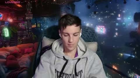 Snapshot of nzcitizen chatting on 01.01.25 NZ Citizen online show from 01.01.25