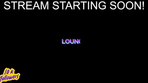 Snapshot of nzcitizen chatting on 01.03.25 NZ Citizen online show from 01.03.25