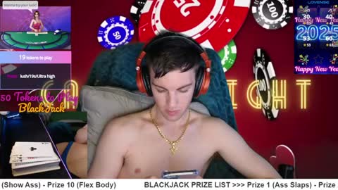 Snapshot of nzcitizen chatting on 01.03.25 NZ Citizen online show from 01.03.25