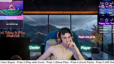 Snapshot of nzcitizen chatting on 01.04.25 NZ Citizen online show from 01.04.25