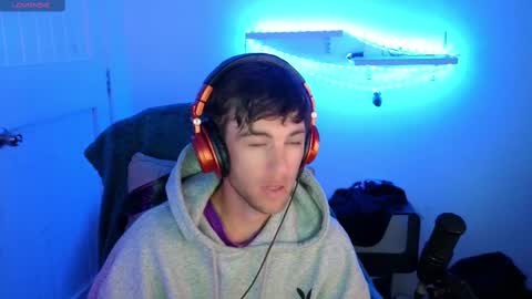 Snapshot of nzcitizen chatting on 03.05.25 NZ Citizen online show from 03.05.25