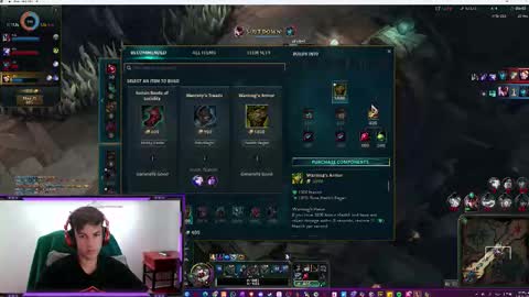 Snapshot of nzcitizen chatting on 01.18.26 NZ Citizen online show from 01.18.26