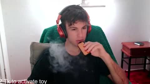 Snapshot of nzcitizen chatting on 01.19.26 NZ Citizen online show from 01.19.26