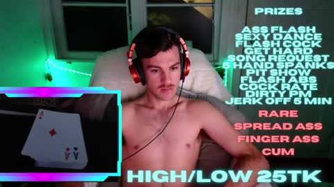 Snapshot of nzcitizen chatting on 03.21.26 NZ Citizen online show from 03.21.26