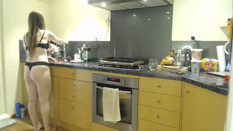 Stef  Derek online show from 02.08.25