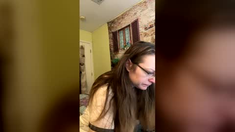 Snapshot of o0heaven0o chatting on 01.05.26 VegasGirl online show from 01.05.26