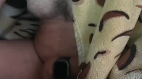 o0okukito0o online show from 01.17.25