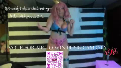 Pepper online show from 06.10.26