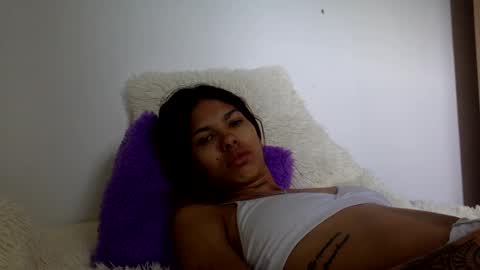 Snapshot of o101624 chatting on 09.14.25 o101624 online show from 09.14.25