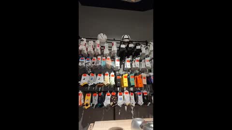 Snapshot of o1__1o chatting on 03.04.26 o1__1o online show from 03.04.26