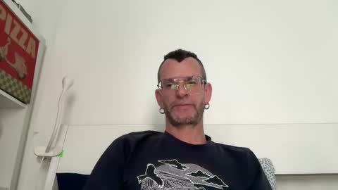 Jonathan Deep online show from 03.15.26