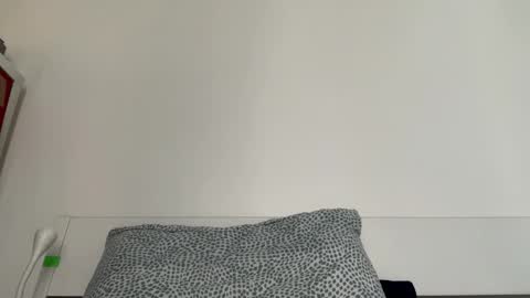 Jonathan Deep online show from 04.06.26