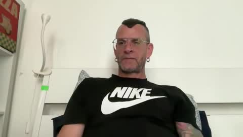 Jonathan Deep online show from 04.11.26